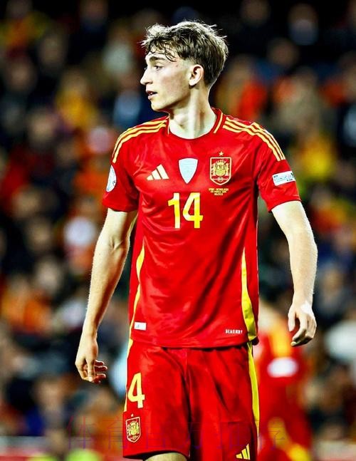 罗马诺:阿隆索下周官宣 阿诺德在他之后官宣 罗马诺:阿隆索下周官宣 阿诺德在他之后官宣