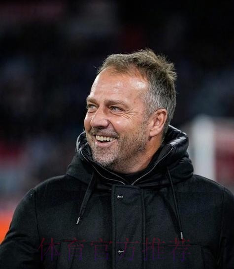 弗里克:欧冠120分钟鏖战后又逆转 我得去检查心脏 弗里克:欧冠120分钟鏖战后又逆转 我得去检查心脏