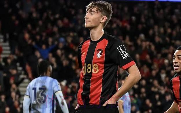 阿斯:赫伊森无大碍 预计将在对阵埃尔切时复出 阿斯:赫伊森无大碍 预计将在对阵埃尔切时复出